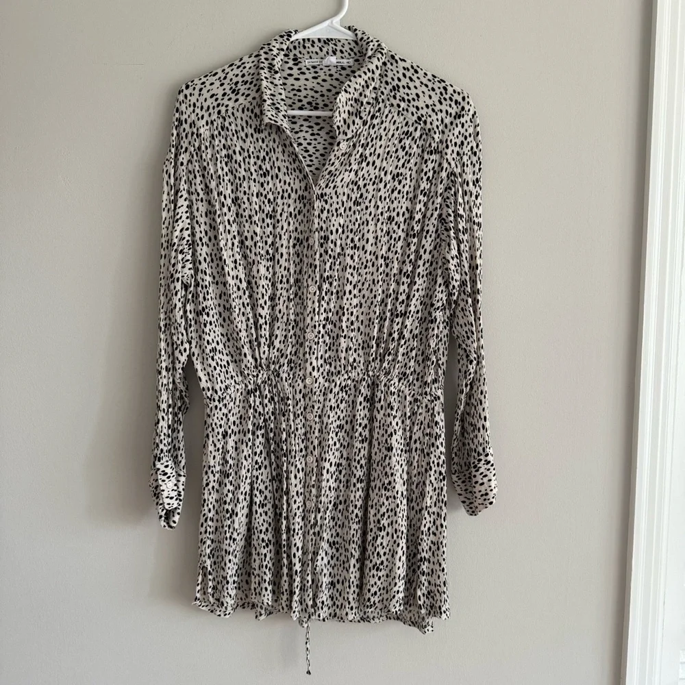 ONeill chic romper